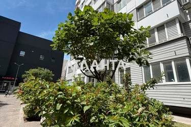 1-комнатная квартира по адресу Люстдорфская дор. (площадь 52 м²) - imageAlt 38 1-комнатная квартира по адресу Люстдорфская дор. (площадь 52 м²) - Atlanta.ua - imageAlt 38