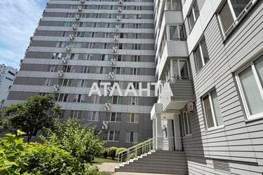1-комнатная квартира по адресу Люстдорфская дор. (площадь 52 м²) - imageAlt 39 1-комнатная квартира по адресу Люстдорфская дор. (площадь 52 м²) - Atlanta.ua - imageAlt 39