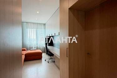 1-комнатная квартира по адресу Люстдорфская дор. (площадь 52 м²) - imageAlt 40 1-комнатная квартира по адресу Люстдорфская дор. (площадь 52 м²) - Atlanta.ua - imageAlt 40