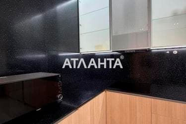 1-комнатная квартира по адресу Люстдорфская дор. (площадь 52 м²) - imageAlt 42 1-комнатная квартира по адресу Люстдорфская дор. (площадь 52 м²) - Atlanta.ua - imageAlt 42