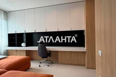 1-комнатная квартира по адресу Люстдорфская дор. (площадь 52 м²) - imageAlt 43 1-комнатная квартира по адресу Люстдорфская дор. (площадь 52 м²) - Atlanta.ua - imageAlt 43