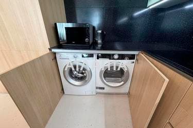 1-комнатная квартира по адресу Люстдорфская дор. (площадь 52 м²) - imageAlt 44 1-комнатная квартира по адресу Люстдорфская дор. (площадь 52 м²) - Atlanta.ua - imageAlt 44