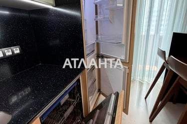 1-комнатная квартира по адресу Люстдорфская дор. (площадь 52 м²) - imageAlt 45 1-комнатная квартира по адресу Люстдорфская дор. (площадь 52 м²) - Atlanta.ua - imageAlt 45