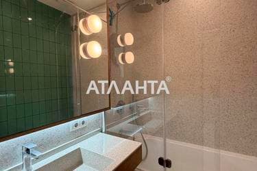 1-комнатная квартира по адресу Люстдорфская дор. (площадь 52 м²) - imageAlt 46 1-комнатная квартира по адресу Люстдорфская дор. (площадь 52 м²) - Atlanta.ua - imageAlt 46