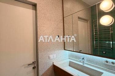 1-комнатная квартира по адресу Люстдорфская дор. (площадь 52 м²) - imageAlt 47 1-комнатная квартира по адресу Люстдорфская дор. (площадь 52 м²) - Atlanta.ua - imageAlt 47