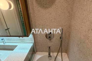 1-комнатная квартира по адресу Люстдорфская дор. (площадь 52 м²) - imageAlt 48 1-комнатная квартира по адресу Люстдорфская дор. (площадь 52 м²) - Atlanta.ua - imageAlt 48