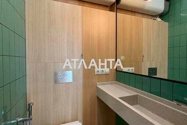 1-комнатная квартира по адресу Люстдорфская дор. (площадь 52 м²) - imageAlt 49 1-комнатная квартира по адресу Люстдорфская дор. (площадь 52 м²) - Atlanta.ua - imageAlt 49