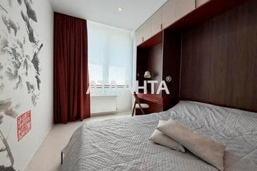 1-комнатная квартира по адресу Люстдорфская дор. (площадь 52 м²) - imageAlt 50 1-комнатная квартира по адресу Люстдорфская дор. (площадь 52 м²) - Atlanta.ua - imageAlt 50