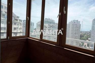 1-комнатная квартира по адресу Люстдорфская дор. (площадь 52 м²) - imageAlt 51 1-комнатная квартира по адресу Люстдорфская дор. (площадь 52 м²) - Atlanta.ua - imageAlt 51
