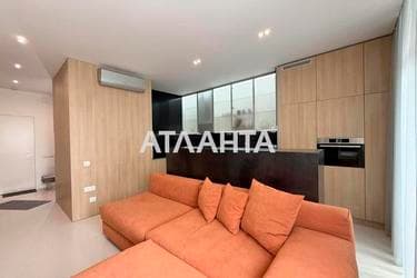 1-комнатная квартира по адресу Люстдорфская дор. (площадь 52 м²) - imageAlt 55 1-комнатная квартира по адресу Люстдорфская дор. (площадь 52 м²) - Atlanta.ua - imageAlt 55