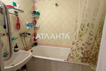 Многокомнатная квартира по адресу ул. Балковская (площадь 99,6 м²) - imageAlt 15 Многокомнатная квартира по адресу ул. Балковская (площадь 99,6 м²) - Atlanta.ua - imageAlt 15