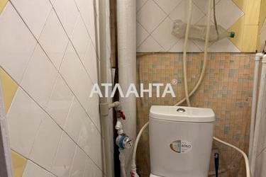 Многокомнатная квартира по адресу ул. Балковская (площадь 99,6 м²) - imageAlt 16 Многокомнатная квартира по адресу ул. Балковская (площадь 99,6 м²) - Atlanta.ua - imageAlt 16