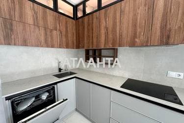 Дом по адресу ул. Сергея Колоса (площадь 95 м²) - imageAlt 38 Дом по адресу ул. Сергея Колоса (площадь 95 м²) - Atlanta.ua - imageAlt 38