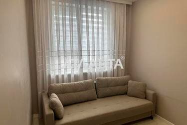 Дом по адресу ул. Сергея Колоса (площадь 95 м²) - imageAlt 45 Дом по адресу ул. Сергея Колоса (площадь 95 м²) - Atlanta.ua - imageAlt 45