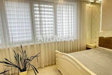Дом по адресу ул. Сергея Колоса (площадь 95 м²) - imageAlt 47 Дом по адресу ул. Сергея Колоса (площадь 95 м²) - Atlanta.ua - imageAlt 47