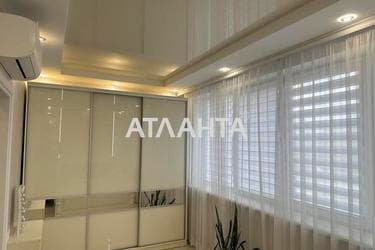 Дом по адресу ул. Сергея Колоса (площадь 95 м²) - imageAlt 48 Дом по адресу ул. Сергея Колоса (площадь 95 м²) - Atlanta.ua - imageAlt 48