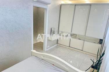 Дом по адресу ул. Сергея Колоса (площадь 95 м²) - imageAlt 49 Дом по адресу ул. Сергея Колоса (площадь 95 м²) - Atlanta.ua - imageAlt 49