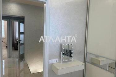 Дом по адресу ул. Сергея Колоса (площадь 95 м²) - imageAlt 50 Дом по адресу ул. Сергея Колоса (площадь 95 м²) - Atlanta.ua - imageAlt 50