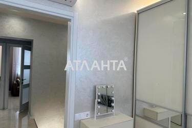 Дом по адресу ул. Сергея Колоса (площадь 95 м²) - imageAlt 51 Дом по адресу ул. Сергея Колоса (площадь 95 м²) - Atlanta.ua - imageAlt 51