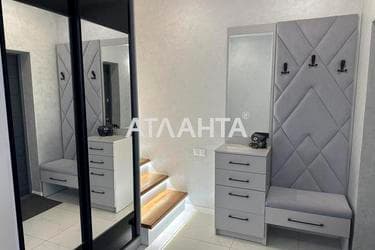 Дом по адресу ул. Сергея Колоса (площадь 95 м²) - imageAlt 55 Дом по адресу ул. Сергея Колоса (площадь 95 м²) - Atlanta.ua - imageAlt 55