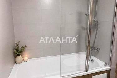 2-комнатная квартира по адресу Сквозной пер. (площадь 74 м²) - imageAlt 12 2-комнатная квартира по адресу Сквозной пер. (площадь 74 м²) - Atlanta.ua - imageAlt 12