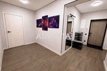 2-комнатная квартира по адресу Сквозной пер. (площадь 74 м²) - imageAlt 14 2-комнатная квартира по адресу Сквозной пер. (площадь 74 м²) - Atlanta.ua - imageAlt 14