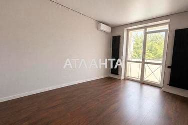 2-комнатная квартира по адресу Сквозной пер. (площадь 74 м²) - imageAlt 15 2-комнатная квартира по адресу Сквозной пер. (площадь 74 м²) - Atlanta.ua - imageAlt 15