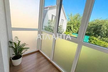 2-комнатная квартира по адресу Сквозной пер. (площадь 74 м²) - imageAlt 16 2-комнатная квартира по адресу Сквозной пер. (площадь 74 м²) - Atlanta.ua - imageAlt 16