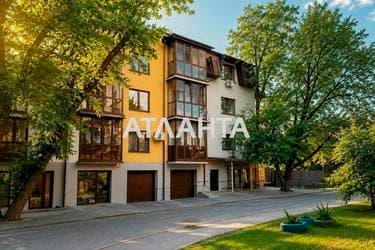 2-комнатная квартира по адресу Сквозной пер. (площадь 74 м²) - imageAlt 18 2-комнатная квартира по адресу Сквозной пер. (площадь 74 м²) - Atlanta.ua - imageAlt 18