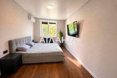 2-комнатная квартира по адресу Сквозной пер. (площадь 74 м²) - imageAlt 17 2-комнатная квартира по адресу Сквозной пер. (площадь 74 м²) - Atlanta.ua - imageAlt 17