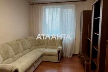 2-кімнатна квартира за адресою вул. Шкільна (площа 65 м²) - фото 13 2-кімнатна квартира за адресою вул. Шкільна (площа 65 м²) - Atlanta.ua - фото 13
