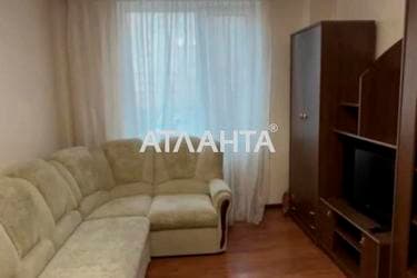 2-кімнатна квартира за адресою вул. Шкільна (площа 65 м²) - фото 14 2-кімнатна квартира за адресою вул. Шкільна (площа 65 м²) - Atlanta.ua - фото 14