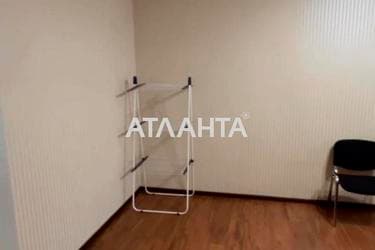 2-кімнатна квартира за адресою вул. Шкільна (площа 65 м²) - фото 15 2-кімнатна квартира за адресою вул. Шкільна (площа 65 м²) - Atlanta.ua - фото 15