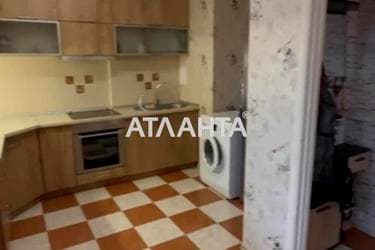 2-кімнатна квартира за адресою вул. Шкільна (площа 65 м²) - фото 16 2-кімнатна квартира за адресою вул. Шкільна (площа 65 м²) - Atlanta.ua - фото 16