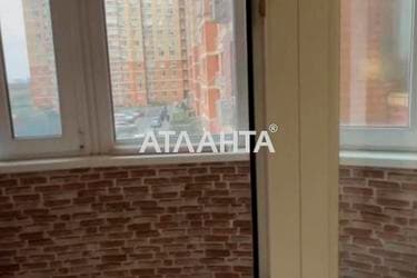 2-кімнатна квартира за адресою вул. Шкільна (площа 65 м²) - фото 17 2-кімнатна квартира за адресою вул. Шкільна (площа 65 м²) - Atlanta.ua - фото 17
