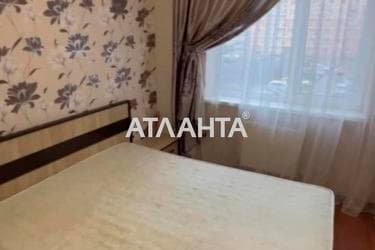 2-кімнатна квартира за адресою вул. Шкільна (площа 65 м²) - фото 18 2-кімнатна квартира за адресою вул. Шкільна (площа 65 м²) - Atlanta.ua - фото 18