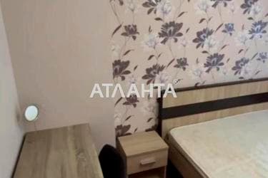 2-кімнатна квартира за адресою вул. Шкільна (площа 65 м²) - фото 19 2-кімнатна квартира за адресою вул. Шкільна (площа 65 м²) - Atlanta.ua - фото 19