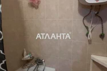 2-кімнатна квартира за адресою вул. Шкільна (площа 65 м²) - фото 22 2-кімнатна квартира за адресою вул. Шкільна (площа 65 м²) - Atlanta.ua - фото 22