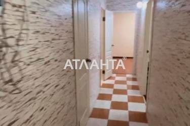 2-кімнатна квартира за адресою вул. Шкільна (площа 65 м²) - фото 23 2-кімнатна квартира за адресою вул. Шкільна (площа 65 м²) - Atlanta.ua - фото 23
