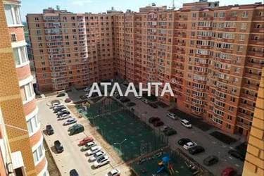 2-кімнатна квартира за адресою вул. Шкільна (площа 65 м²) - фото 24 2-кімнатна квартира за адресою вул. Шкільна (площа 65 м²) - Atlanta.ua - фото 24