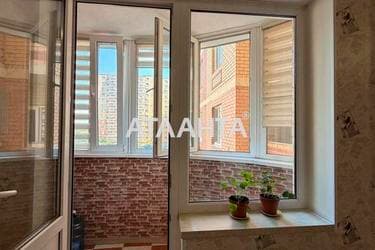 2-кімнатна квартира за адресою вул. Шкільна (площа 57,6 м²) - фото 19 2-кімнатна квартира за адресою вул. Шкільна (площа 57,6 м²) - Atlanta.ua - фото 19