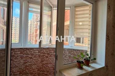 2-кімнатна квартира за адресою вул. Шкільна (площа 57,6 м²) - фото 21 2-кімнатна квартира за адресою вул. Шкільна (площа 57,6 м²) - Atlanta.ua - фото 21