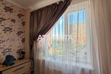 2-кімнатна квартира за адресою вул. Шкільна (площа 57,6 м²) - фото 24 2-кімнатна квартира за адресою вул. Шкільна (площа 57,6 м²) - Atlanta.ua - фото 24