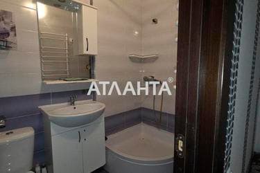 1-комнатная квартира по адресу ул. Радужный м-н (площадь 44,9 м²) - фото 25 1-комнатная квартира по адресу ул. Радужный м-н (площадь 44,9 м²) - Atlanta.ua - фото 25