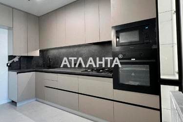 1-комнатная квартира по адресу ул. Одесская (площадь 44 м²) - imageAlt 13 1-комнатная квартира по адресу ул. Одесская (площадь 44 м²) - Atlanta.ua - imageAlt 13