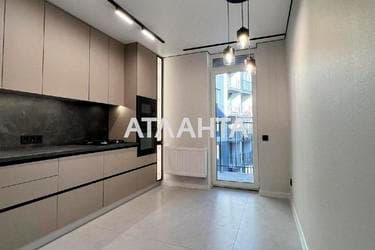 1-комнатная квартира по адресу ул. Одесская (площадь 44 м²) - imageAlt 14 1-комнатная квартира по адресу ул. Одесская (площадь 44 м²) - Atlanta.ua - imageAlt 14