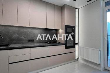 1-комнатная квартира по адресу ул. Одесская (площадь 44 м²) - imageAlt 15 1-комнатная квартира по адресу ул. Одесская (площадь 44 м²) - Atlanta.ua - imageAlt 15