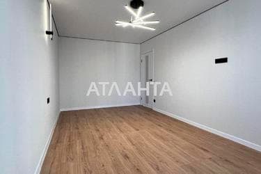 1-комнатная квартира по адресу ул. Одесская (площадь 44 м²) - imageAlt 17 1-комнатная квартира по адресу ул. Одесская (площадь 44 м²) - Atlanta.ua - imageAlt 17