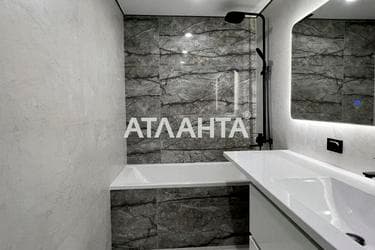 1-комнатная квартира по адресу ул. Одесская (площадь 44 м²) - imageAlt 18 1-комнатная квартира по адресу ул. Одесская (площадь 44 м²) - Atlanta.ua - imageAlt 18