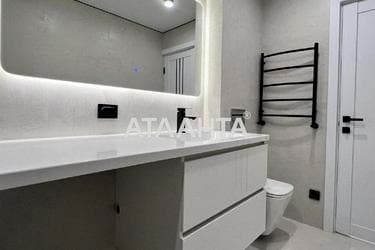 1-комнатная квартира по адресу ул. Одесская (площадь 44 м²) - imageAlt 19 1-комнатная квартира по адресу ул. Одесская (площадь 44 м²) - Atlanta.ua - imageAlt 19